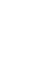 Undaunted logo - U-shaped flame in radical red and with orange accents