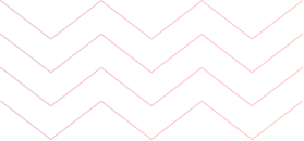 background image of decorative pink lines